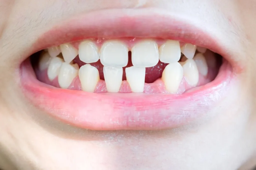 Operculum Dental: Amazing Best Healing Tips