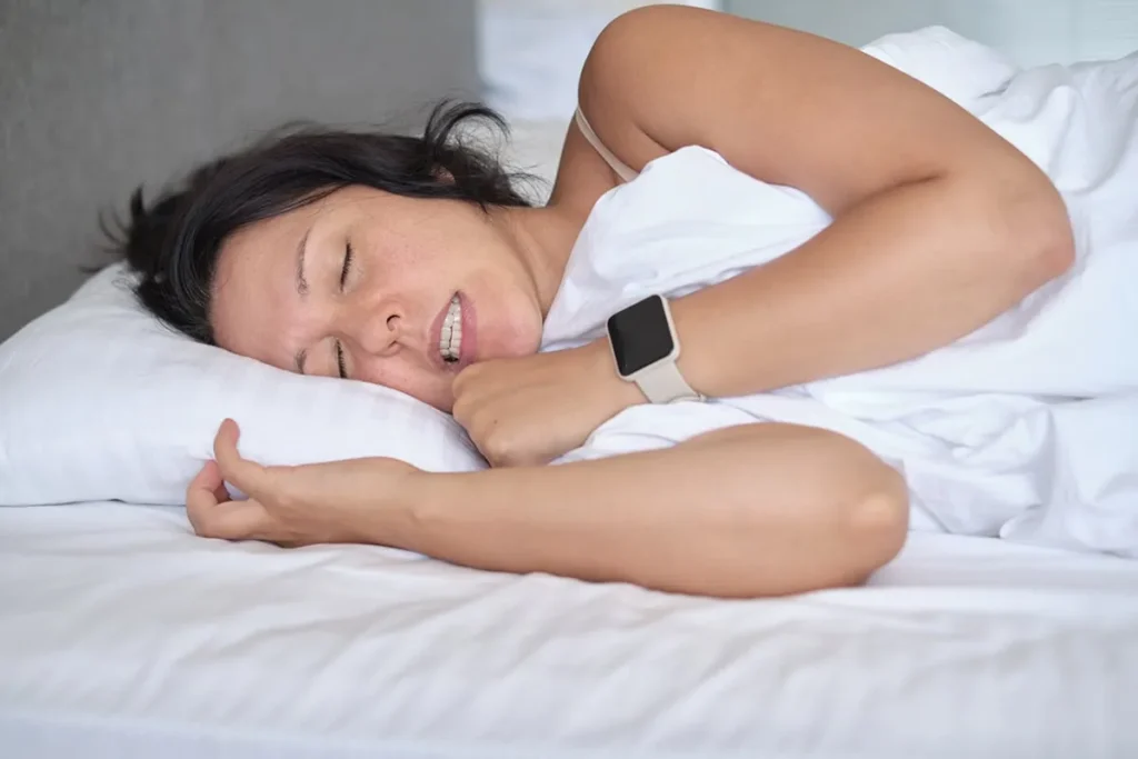 Understanding Sleep Apnea Dental Treatment Options