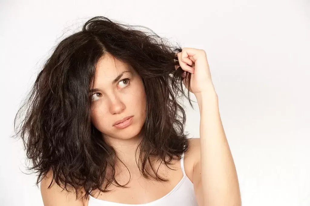 Effective Hair Care for Thinning Hair: Products and Treatments