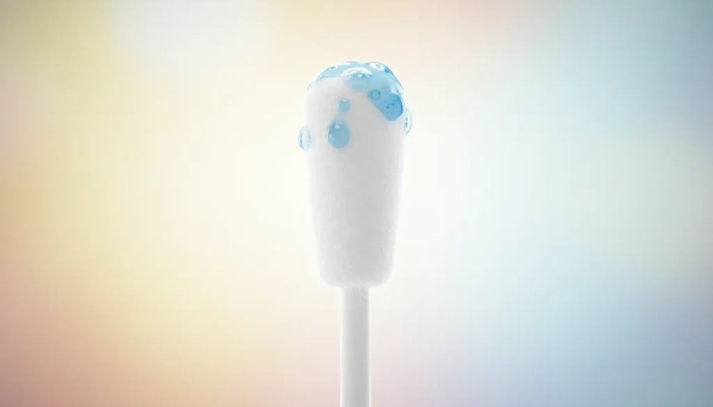 Power Swabs Reviews – In‑Depth Look & Dental Expert Guide