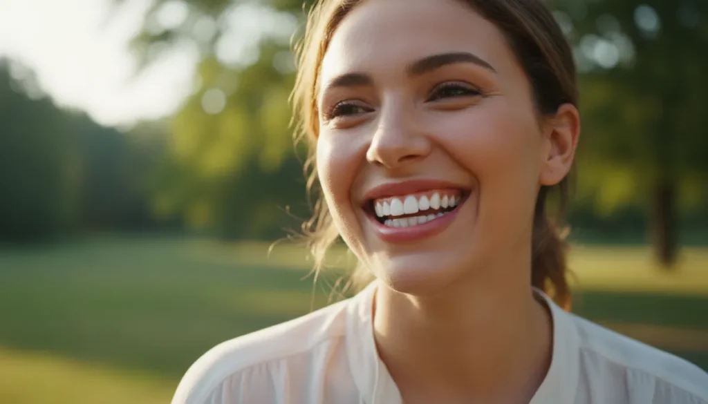 Auraglow Teeth Whitening Kit Review | Gold City Dental