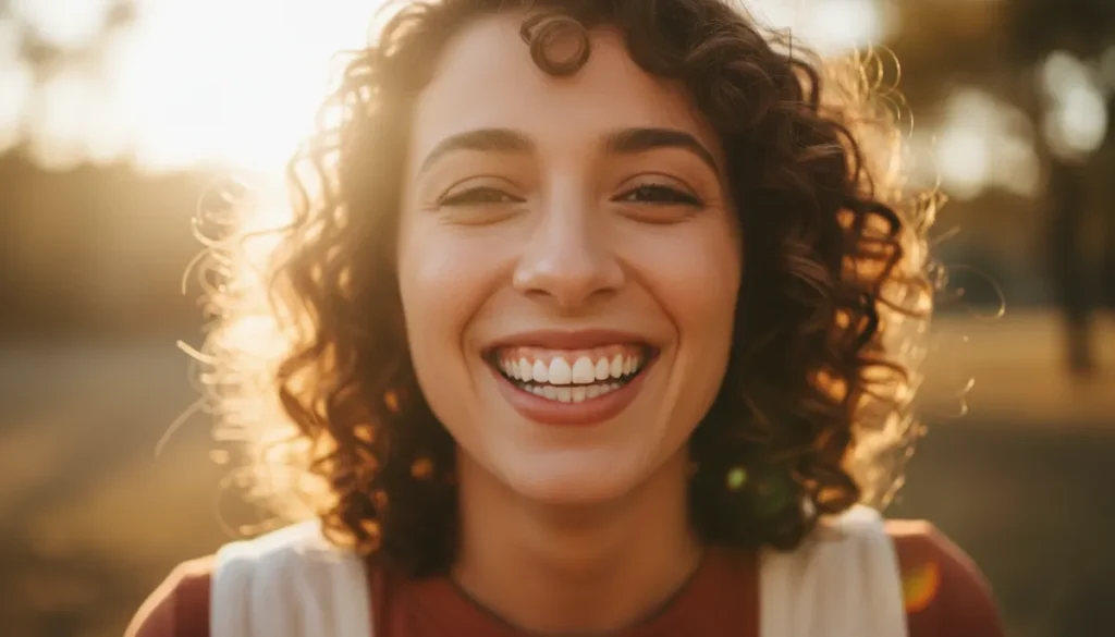 Aetna Dental Savings Plan: Benefits, Usage & Savings