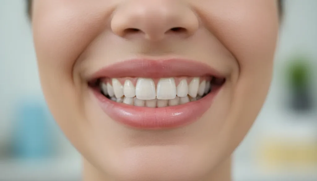 Professional Teeth Whitening Treatment | Gold City Dental