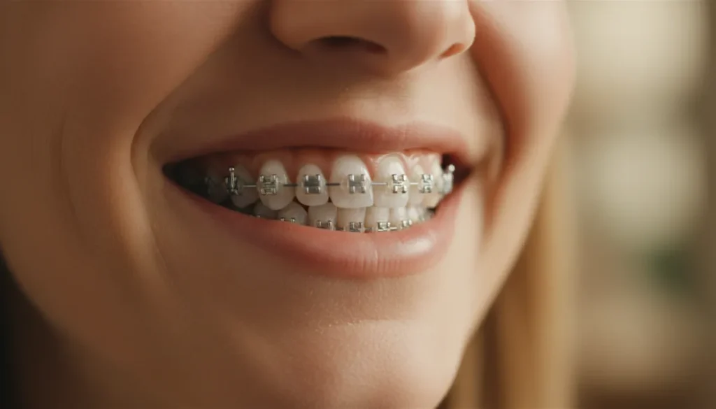 Complete Dental Appointment Guide – Gold City Dental