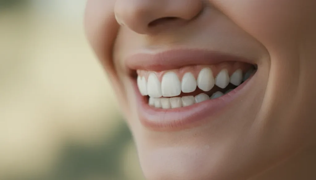 Dental Implants Step‑by‑Step Guide | Gold City Dental