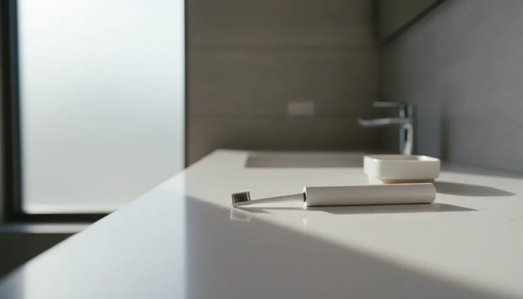 Best Electric Toothbrush Dentist Recommends | Gold City Dental