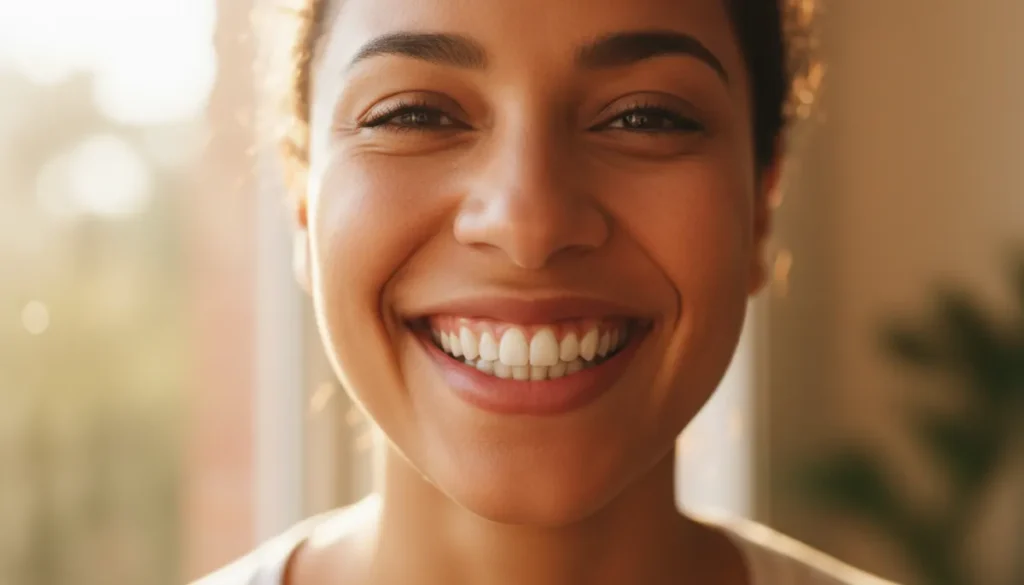 Crest 3D White Strips: How They Work & What to Expect