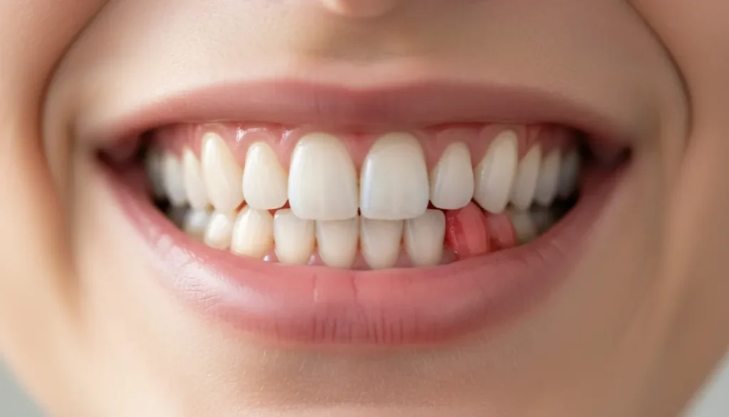 How to Get Rid of Gum Inflammation | Gold City Dental