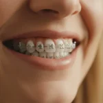 Complete Dental Appointment Guide – Gold City Dental