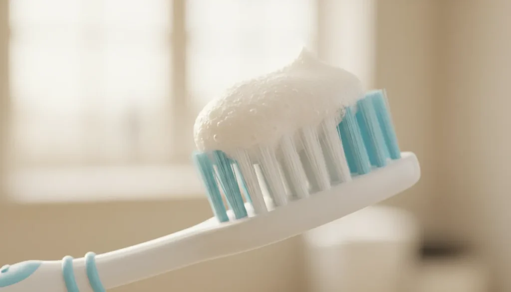 Bread Soda Teeth Whitening: Natural Guide | Gold City Dental