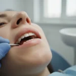 DMO vs PPO Dental Plans Explained | Gold City Dental