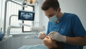 Bleeding Gums: Causes, Prevention & Treatment Guide